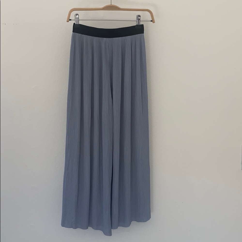 Zara pants